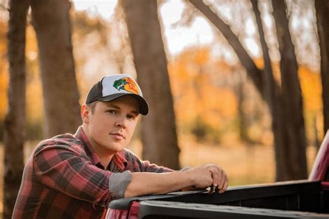 5 Must-Hear New Country Songs: Carrie Underwood, Lainey Wilson, Lauren Alaina, Gabby Barrett & More. This week's column also features new music from Lewis Brice, as well as Kaylin Roberson.